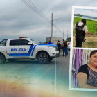 Blanca Cárdenas fue hallada sin vida en Santa Rosa