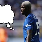 Moisés Caicedo tiene 4 torneo por jugar con el Chelsea y el gran sueño de ganar la Champions.