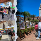 En Zaruma han lanzado una iniciativa que busca rescatar tradiciones.