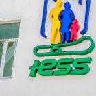 El IESS emitió un comunicado sobre actualizaciones de datos.