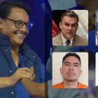 Fernando Villavicencio fue asesinado en 2024 y ahora para la Fiscalía hay cuatro personas sospechosas de su posible autoría intelectual.