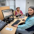 El horario para la jornada extraordinaria de atención será de 08:00 a 14:00.