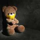 Fiscalía está en varios casos de abuso sexual clerical.