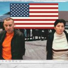 Alias 'El Llanero' y alias 'Nirama' fueron extraditados a Estados Unidos desde Ecuador.