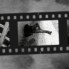 El hecho se registró el jueves 21 de agosto de 2025, de acuerdo a lo recabado por los investigadores.