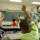 El año lectivo 2025-2026 en la Sierra y Amazonía inicia el 1 de septiembre con retorno escalonado por niveles.