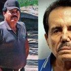 El líder del Cártel de Sinaloa acepta su responsabilidad tras medio siglo de actividades criminales.