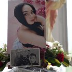 La joven era enfermera y profesora de baile en un gimnasio del sur de Quito.