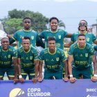 9 de Octubre dejó de ser un equipo Guayaquileño, ahora es de La Troncal.