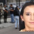 Tania Paola Durán tenía 51 años y residía en El Quinche, nororiente de Quito.