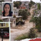 Imagen EXTRA 1229 x 739 - 1