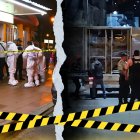 Guayaquil es la ciudad con más hechos violentos en el país.