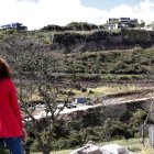 Colectivos y ciudadanos denuncian la situación que los estaría afectando.