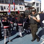 Los policías podrán ingresar a los establecimientos cuando haya casos de riesgo inminente.