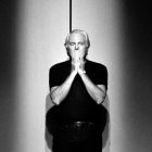 Giorgio Armani falleció a los 91 años, dejando un legado eterno en la moda mundial.