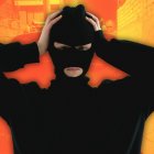 La Policía indaga si los pillos serían parte de una banda criminal.