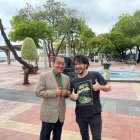 FELIPE CRESPO

AG-EXTERNOS