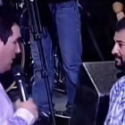 Pastor pidió a miembro de iglesia que done el terreno.