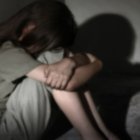 La menor contó a sus familiares cómo abusaron de ella.