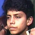 Juan Fernando Hermosa fue el asesino serial más joven del Ecuador.