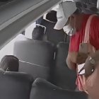 Los delitos son perpetrados en la vía Milagro - Virgen de Fátima, más conocida como Vía Milagro - Kilómetro 26 o Vía Milagro - 26.