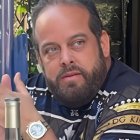 Xavier Jordán debe comparecer en Miami, Estados Unidos, por las investigaciones del asesinato de Fernando Villavicencio.