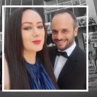 El sujeto permanece en la cárcel de El Inca, en el norte de Quito