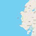 No se han reportado daños