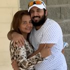 Inda Peñarrieta es investigada en el caso Blanqueo Fito. Su esposo es alias Fito.