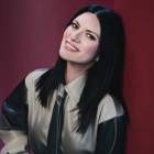 Laura Pausini regresa a cantar en Ecuador con su gira mundial.