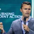 El tiroteo que causó la muerte de Charlie Kirk ha generado conmoción en Estados Unidos y reaviva el debate sobre la violencia política.