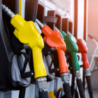 El Gobierno asegura que el fin del subsidio al diésel no afectará el precio del pasaje en el transporte público.