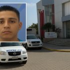 Alias Mosca Verde fue asesinado por gatilleros de Los Choneros, según la Policía