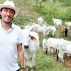 Bono Raíces en Ecuador: ¿cómo inscribirse y quiénes no califican?