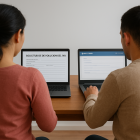 Devolución del IVA: aprende cómo presentar la solicitud.