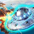 Testigos militares de EE. UU. relataron encuentros con ovnis.