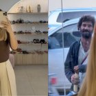 Un TikTok grabado frente a un espejo se transformó en la señal que devolvió la esperanza a una familia colombiana.