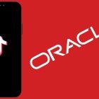TikTok operará en EE. UU. con un algoritmo reformulado por Oracle y datos almacenados en la nube local.