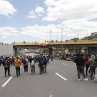 ¿Qué está pasando en Otavalo? Aquí los detalles del paro nacional en Ecuador.