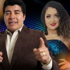 Gerardo Morán retiró demanda a Jenny Romero