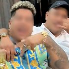 Alias Doble A ha sido señalado como presunto líder de Los Águilas en Milagro.