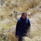 La Fiscalía investiga la muerte de Efraín Fueres, ocurrida en el marco del Paro Nacional.