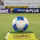 Cinco partidos de la Serie B fueron investigados por la LigaPro en 2025.