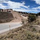 Noveno día de protestas en Chimborazo


ag - periodista
ag - granasa