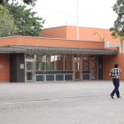 A través de redes sociales, la Embajada se pronunció sobre sus servicios. En la imagen, el consulado en Guayaquil.