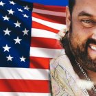 La vivienda de Xavier Jordán fue allanada este 2 de octubre en Miami, Estados Unidos.