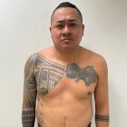 El cabecilla criminal fue detenido en Colombia la tarde de este jueves 2 de octubre.