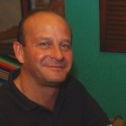 Simón Cañarte tras un infarto: “Mi situación es dura, necesito de su ayuda”