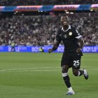 Moisés Caicedo es una de las estrellas de Chelsea.