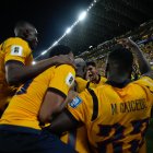 La Tri lucha por alcanzar un lugar en el bombo 2 del ranking FIFA para evitar a selecciones más poderosas en el sorteo mundialista.